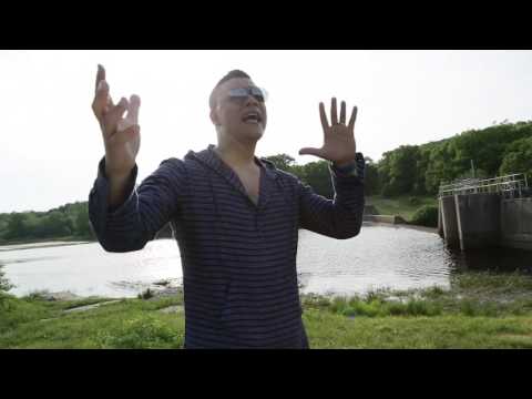 Caricias Prohibidas  (Tiemblo)