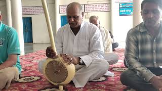 Download lagu मित्र तेरा कोई नहीं, संगियन में । पड़ा क्यूं सोवै, इन ठगियन में ।। ( Shabad Vani Madan Ji ) mp3 Download lagu मित्र तेरा कोई नहीं, संगियन में । पड़ा क्यूं सोवै, इन ठगियन में ।। ( Shabad Vani Madan Ji ) mp3