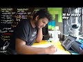 16 Hours Study Day 60 Days To NEET PG Revision Anxiety Focus Anuj Pachhel