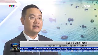 [VTV1 - TCKD 21h30] Du lịch Việt tung ưu đãi, hút khách quốc tế