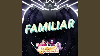 Familiar
