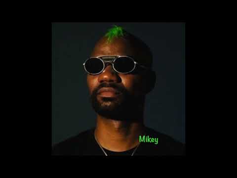 Cajmere - Percolator