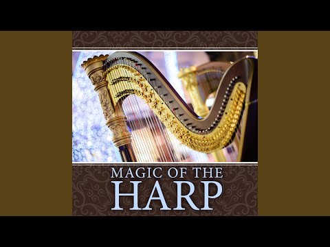 My Thousand Times Beloved, Pastheen Fionn