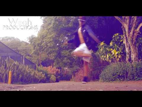 Guu Henrike | NEW GROUP [Over Fusion] | WeehProd • HD •