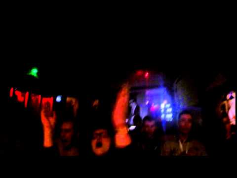 Wrocławska Liga Freestyle - Intro