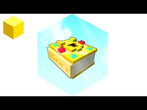 Trove: Writings of Wonder Legendary Tome JACKPOT (Courtesy of Chronozilla)