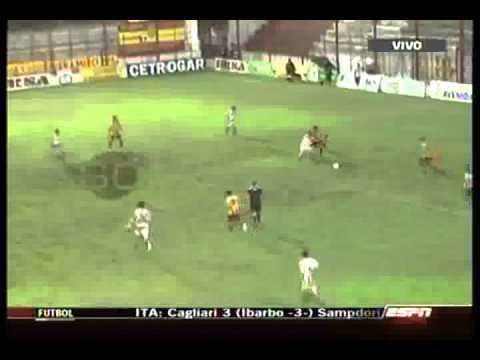 Boca Unidos 1 - Instituto 1 (B Nacional)