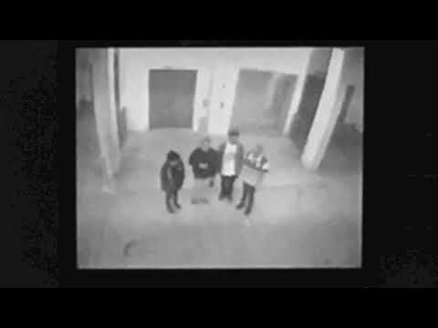 P.H.F. - Glue - YouTube
