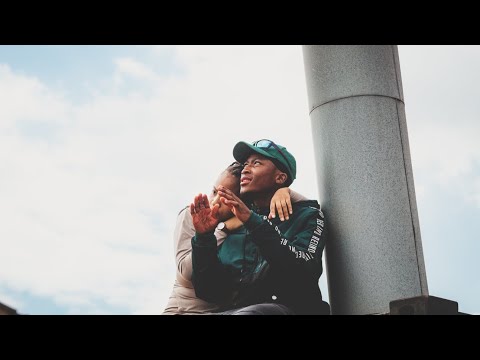 Izinja zam - Vinox Musiq ft Young Mafia & Jnrprinssa (official visualizer)