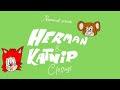 Herman And Katnip Closings