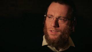 יעקב 'ינקי' למר - איפה בני הנודד הלילה