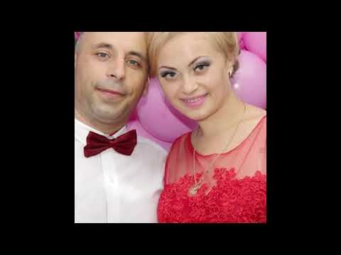 Formatia nuntasii   -  Banii Banii