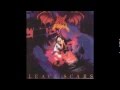 Dark Angel - Immigrant Song (1989) HQ (Led ...