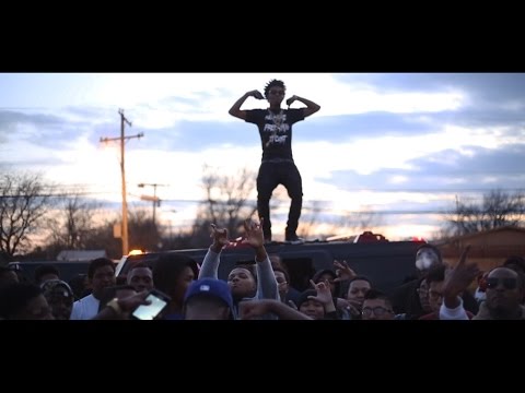 Video thumbnail for Big Homie