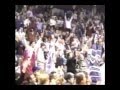 NBA Action Top 10 December 27 1994