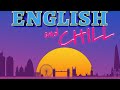 All / Entire / Whole! LIVE English Class!