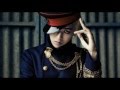 I Am Mugler ~G-Dragon Lyric Video 