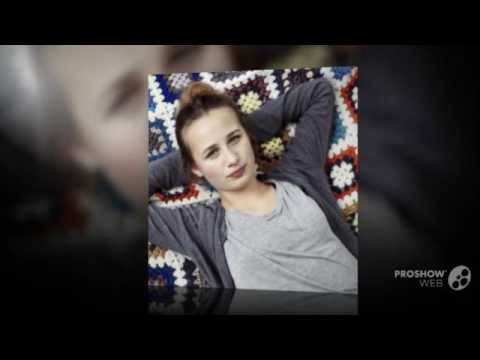 Kid Talk - Leading organization for Counseling