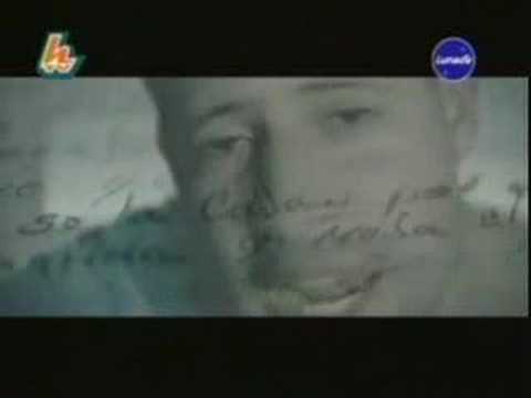 voltio ft arcangel - un amor como tu