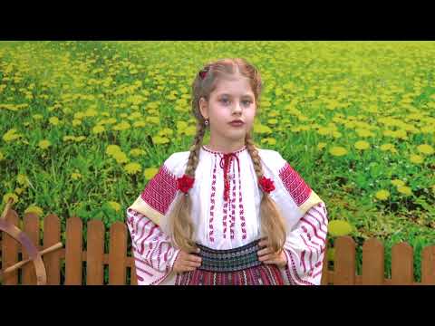 Breben Maria Izabela -  Azi cu dor mâine cu dor