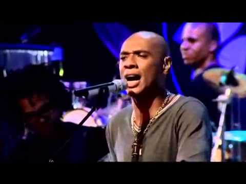 DVD SAMPRAZER 2010 - 4 - Isso é Caô / Vira Casaca (A Sogra)