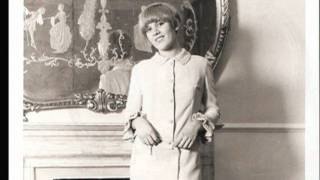 CATERINA CASELLI - NESSUNO MI PUO' GIUDICARE - Festival di Sanremo 1966 (live solo audio).mpg