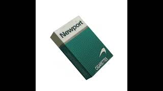 Cover art for SAY YEAH!!!