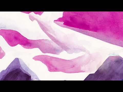 Peter Deunov's Music – New Genesis Second Divine Day