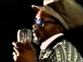 Bim Sherman - The Power (SnubTV 1989) - RileyELFuk Bim Sherman - The Power (SnubTV 1989)