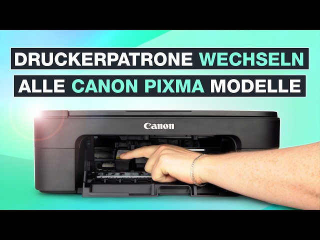 Vídeo relacionado con Heroil PG-545XL CL-546 XL Reemplazo para Canon 545 546 Tinta Impresora para Canon 545 y 546 XL para Canon Pixma TS3350 TS3355 TS3150 TS3400 TS3450 TR4650 TR4651 TR4550 TR4551 MG2550s MG2950 (2-Pack)