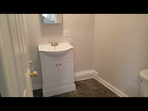 59 Amherst St - Video 2 of 2