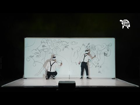 Play video