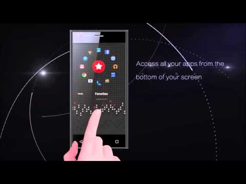 ID1 - Drag N' Release