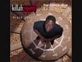 killah priest - Musifixtion