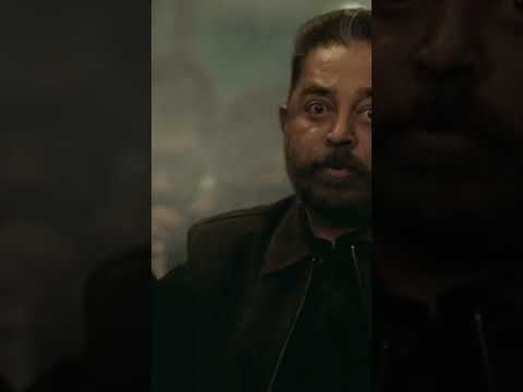 Chakku Chakku Vathikuchi Song from Vikram Movie | Asuran (1995) | Kamal | Vijay Sethupathi | Fahadh