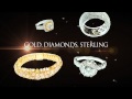 John Michaels Diamond and Jewelry Studio TV Commercial