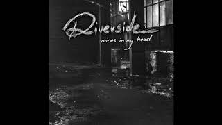 Riverside - Voices In My Head (EP) (Full Album)