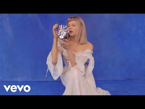 Video de Dreams