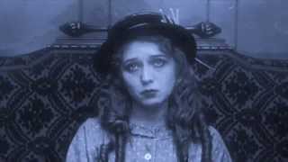 &quot;along comes mary&quot;  by beth sorrentino