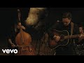 Liam St. John - Man Of The North (Live from a cave)