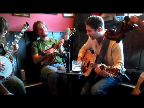 My Little Georgia Rose