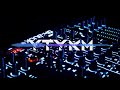 Dean Martin Sway Pauls MNML PRIVATE Remix