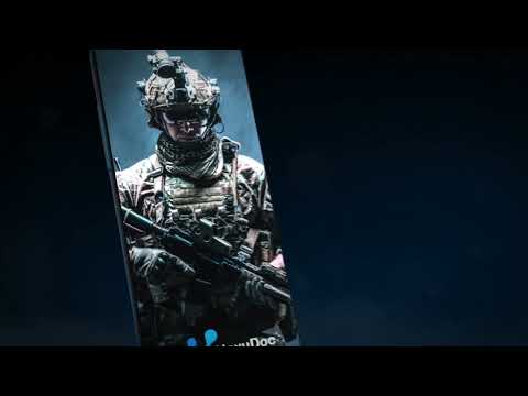 NexuDoc video thumbnail