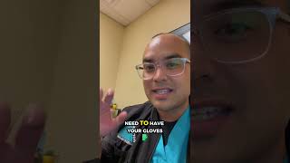 BEST TIPS for Phlebotomy Technician students! 🩸💉 #phlebotomist #phlebotomy #nccvegas