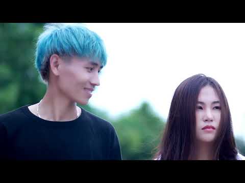 Xeeb Thoj - Koj hloov mus Nkauj tawm tshiab [ OFFICIAN MV ]