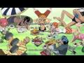 one piece opening 10 hd 