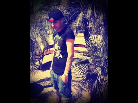 Genito - Ott leszek ( Official HD Music )