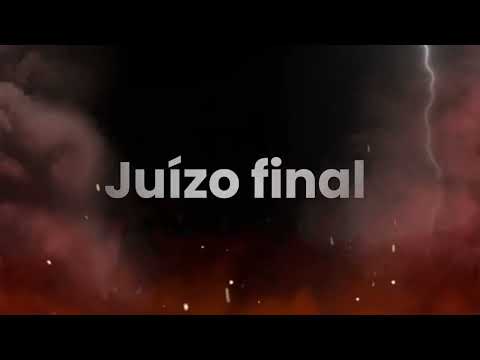 Mag - Juízo final