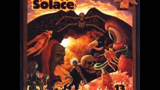 Solace - 13 (2003 - The Entire Album)