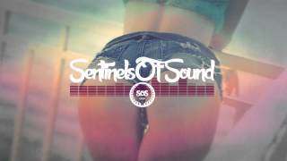 RVDICAL THE KID // Rain Down On Me